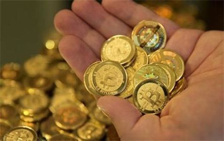 【武威】稳定币王者USDT链上交易量首破1兆美元市场占比高达64%