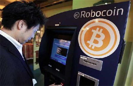 【台东】虚拟货币转钱包容易被盗吗