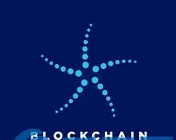 BCAP币BlockchainCapital项目白皮书和团队介绍
