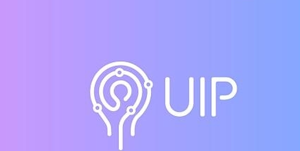 未来版权uip是什么币？uip币交易平台、总量和官网介绍