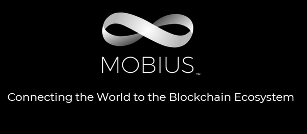 mobi(mobius)是什么币？mobi币交易平台、官网和总量介绍