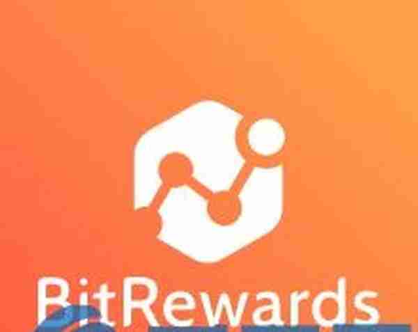 BIT币BitRewards是什么？BIT币官网、团队和白皮书介绍