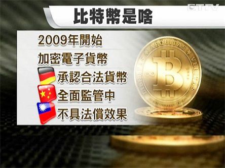 【荆州】防止电气诈骗和跨境赌博中央银行等7个部门强调数字人民币的安全性