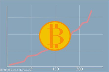 【榆林】2014年韩国汇率兑换人民币(14年韩币对人民币汇率)