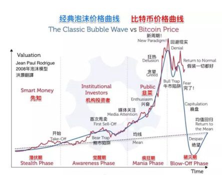 视觉中国股票的k线分析(视觉中国股市)
