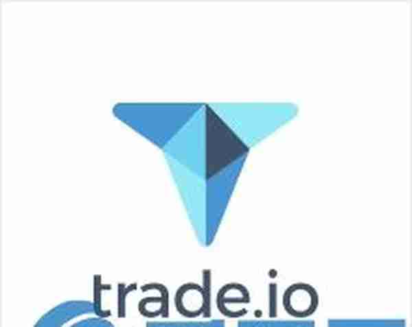 TIO币trade.io是什么？TIO币交易平台、官网和前景介绍