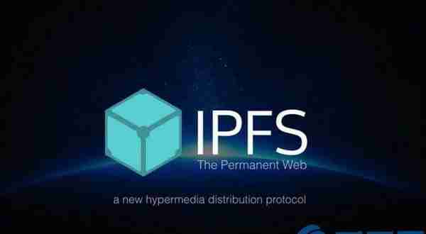 ipfs矿机现在是否还有投资的潜力？IPFS挖矿硬件选择