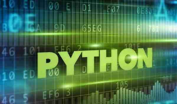 一文读懂Python 流程控制，再也不用担心学不会python了（收藏）