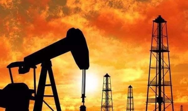 投资者选择原油交易平台注意什(原油交易流程)