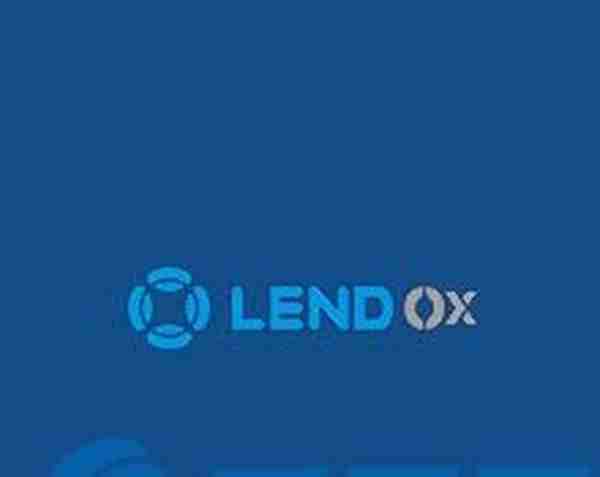 LXC币lend0x是什么？LXC币官网、交易平台和前景介绍