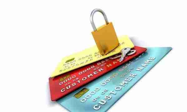 信用卡怎么用安全(信用卡怎么安全使用)