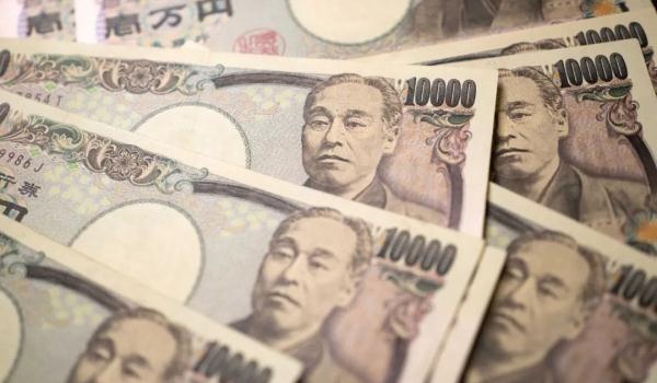 日元汇率为何“跌跌不休”？