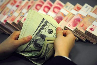 中国银行汇率英镑美元多少人民币(中国银行英镑汇率卖出价)