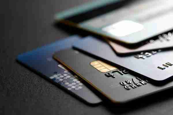 微信支付宝正在测试信用卡取现 但仅限于日常消费