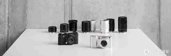 德国相机品牌(德国相机品牌排行榜前十名)