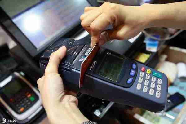 招商银行信用卡提额4个技巧，实测有效