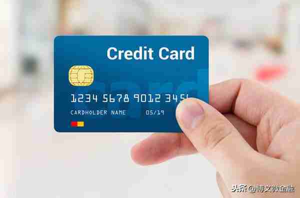 信用卡已通过银行审核通过怎么办理(去银行办理信用卡通过了)