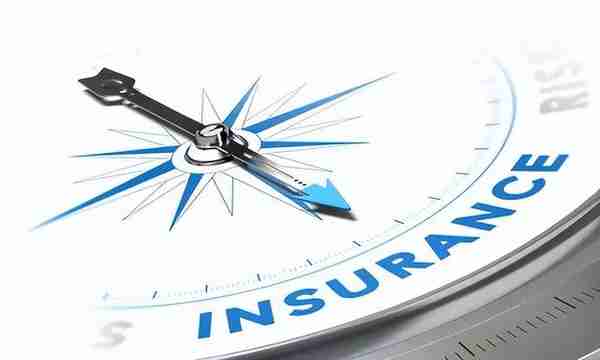 海外投资保险的两个保险期限(海外投资保险制度的保险范围)