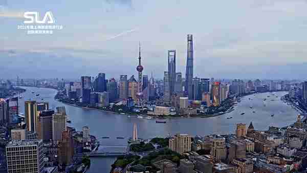 2021年度上海融资租赁行业创新案例发布，2.9万亿资产规模持续服务实体经济