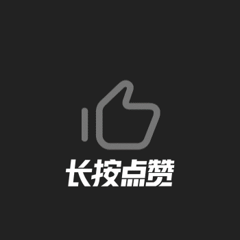 上海ip地址(上海ip地址网关)
