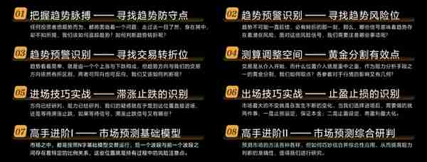 上海期货交易所交易规则(上海期货交易所交易规则最新)