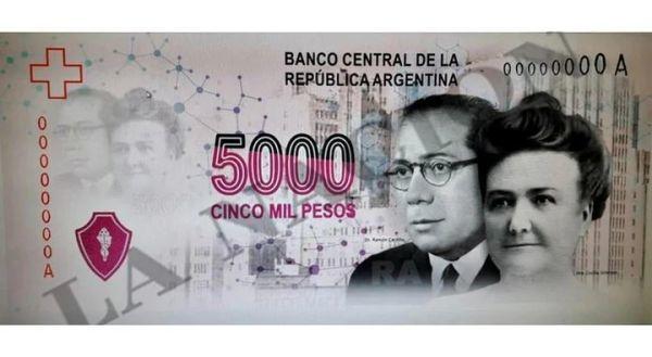 阿根廷索币兑换人民币(阿根廷比索人民币汇率兑换)