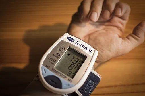 高血压新标准出炉，2亿人何去何从？