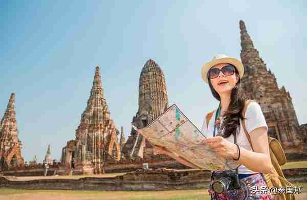 第一次去泰国必看！11条重要提醒，涵盖穿衣、住宿、语言等各方面