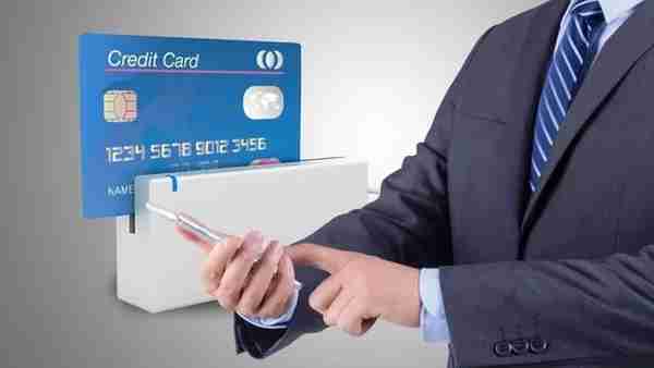 信用卡可以直接转账到银行卡吗？手续费很高？