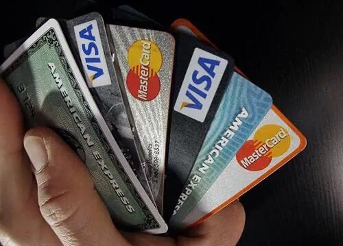 信用卡的储蓄功能(什么是信用卡储蓄卡)