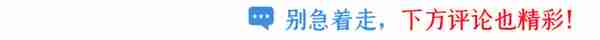 2013句容市仙人桥矿业有限公司年度报告(南京仙人桥矿业有限公司)