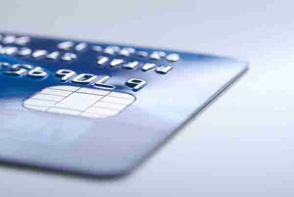 信用卡突然被降额，怎样才能恢复额度？