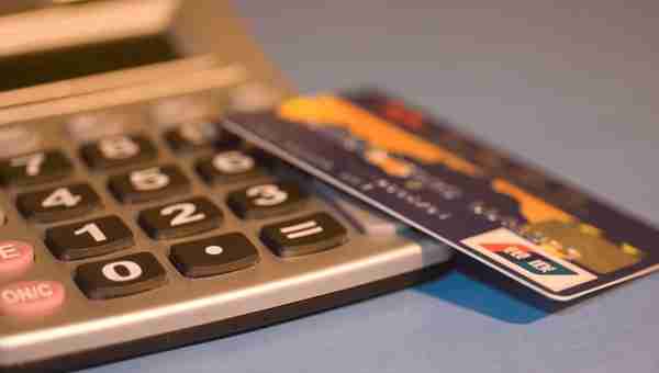 信用卡还款多还了一部分钱怎么办？财优化推荐三种处理方法