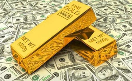 黄金期货现货市场之间比较有哪些同异？