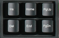 键盘屏幕全记录(键盘屏幕全记录怎么关闭)