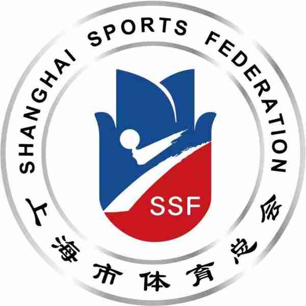 @热爱体育事业的你，上海体育社会组织这20个岗位等你来！