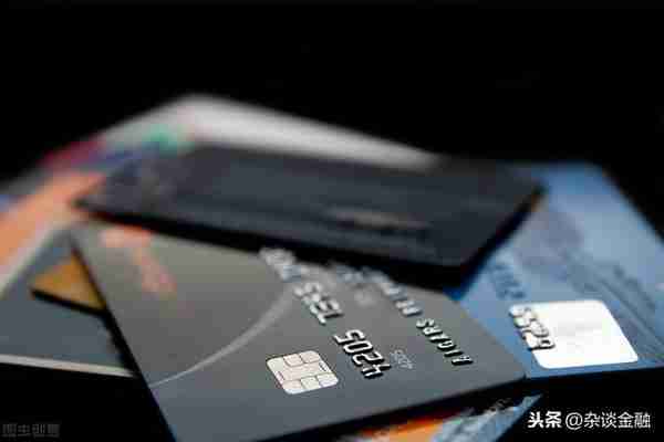 中信银行信用卡如何快速提额？