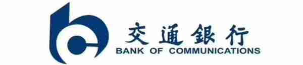 香港本地账户—香港交通银行最新开户攻略！