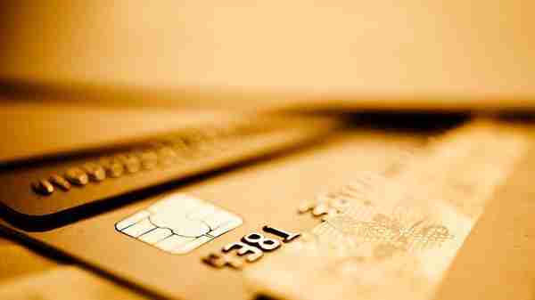 信用卡小白的你，怎么选一张合适自己的信用卡卡种？