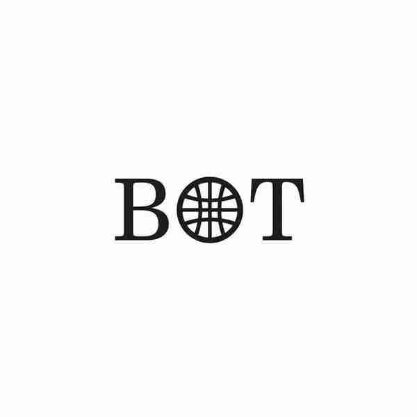 bot项目融资(BOT项目融资模式成功的关键因素有哪些)